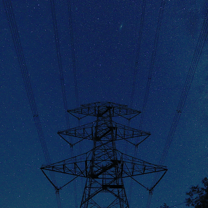 グラフィックデザイン1