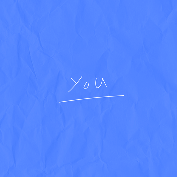 グラフィックデザイン2