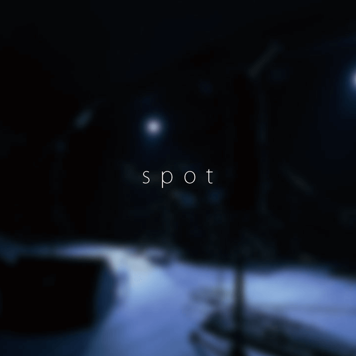 グラフィックデザイン3