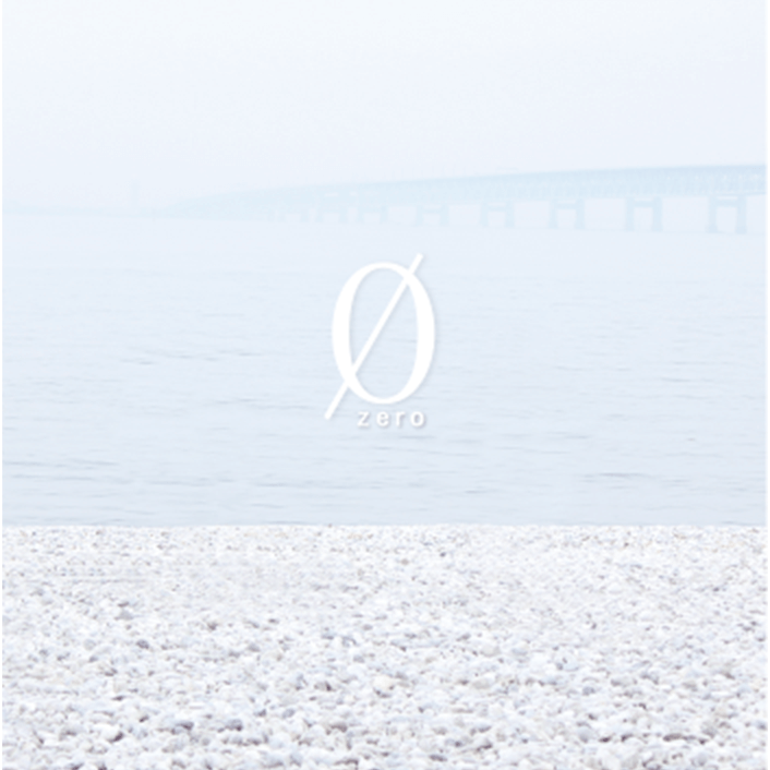 グラフィックデザイン5